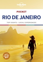 Rio de Janeiro