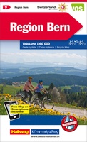 Region Bern