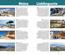 Reisgids Insel|Trip Santorin - Santorini | Reise Know-How Verlag