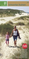 Schoorlse Duinen