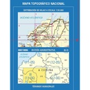  7-III Neda | CNIG - Instituto Geográfico Nacional1