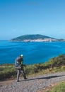 Wandelgids Camino Finisterre | Village to Village Press