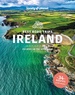 Reisgids Best Trips Ierland - Ireland | Lonely Planet