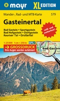 Gasteinertal