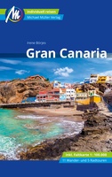 Gran Canaria