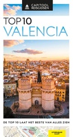 Valencia