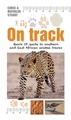 Natuurgids On Track | Struik Nature