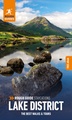 Reisgids Lake District | Rough Guides