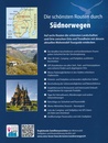 Campergids Wohnmobil-Tourguide Südnorwegen - Zuid-Noorwegen | Reise Know-How Verlag