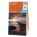 Wandelkaart - Topografische kaart 103 OS Explorer Map The Lizard | Ordnance Survey