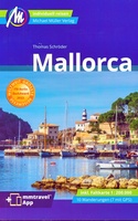 Mallorca