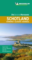 Schotland