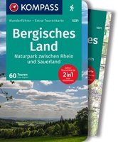 Bergisches Land