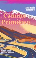 Camino Primitivo