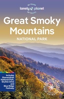 Great Smoky Mountains National Park