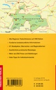 Reisgids Tadschikistan | Trescher Verlag