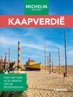 Kaapverdië