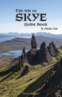 Isle of Skye Guide Book