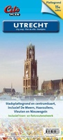 Utrecht