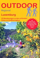 Luxemburg