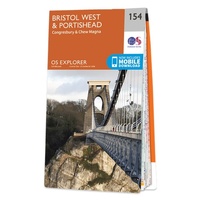 Bristol West, Portishead