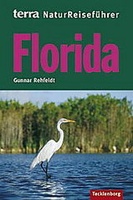 Florida