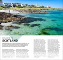 Reisgids Eyewitness Top 10 Scotland | Dorling Kindersley Publishing