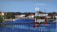 De Blauwe Loper naar de Middellandse Zee