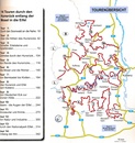 Campergids 17 Mit dem Wohnmobil durch den Hunsrück entlang der Mosel in die Eifel | WOMO verlag