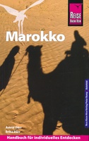 Marokko