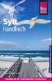 Reisgids Sylt | Reise Know-How Verlag