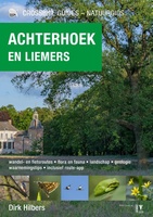 Achterhoek en Liemers