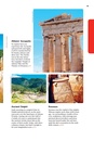 Reisgids Greece - Griekenland | Lonely Planet