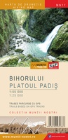 Bihorului - Platoul Padis