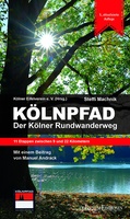 Kölnpfad