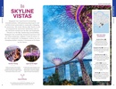 Reisgids City Guide Singapore | Lonely Planet