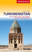 Turkmenistan