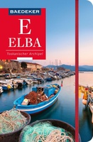 Elba