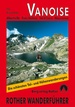 Wandelgids Vanoise, Tarentaie - Maurienne | Rother Bergverlag