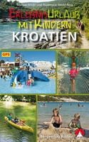 Erlebnisurlaub mit Kindern Kroatien