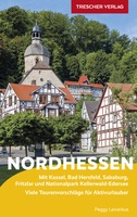 Nordhessen