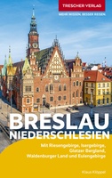 Breslau und Niederschlesien