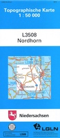 Nordhorn