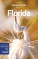 Reisgids Florida | Lonely Planet