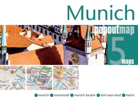 Munich – München