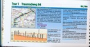 Fietsgids Bikeline Oostenrijk Radtourenbuch Fluss-Radwege Oberösterreich | Esterbauer