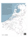 Historische Atlas Stedenatlas Jacob van Deventer | Thoth