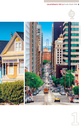 Reisgids Experience California - Californië | Lonely Planet