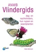 Natuurgids Vlindergids | ANWB Media