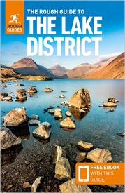 Reisgids Lake District | Rough Guides